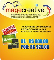 /album/promo%c3%a7%c3%b5es1/a10-000-imas-7x5-920-00-2-jpg/